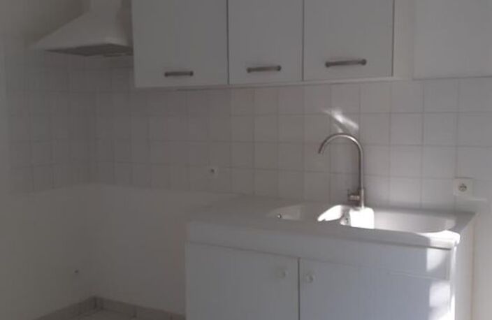 Maison de 100m2 à louer sur Contres — photo 4