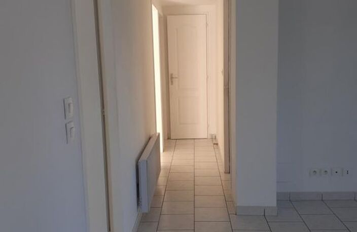 Maison de 100m2 à louer sur Contres — photo 5