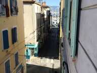 Appartement de 40m2 à louer sur La Seyne-sur-Mer — photo 2