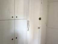 Appartement de 40m2 à louer sur La Seyne-sur-Mer — photo 3
