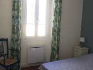 Appartement de 40m2 à louer sur La Seyne-sur-Mer — photo 4