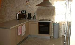 Appartement 3 Pièces 67 m² à louer à Salles-d'Aude (11110)