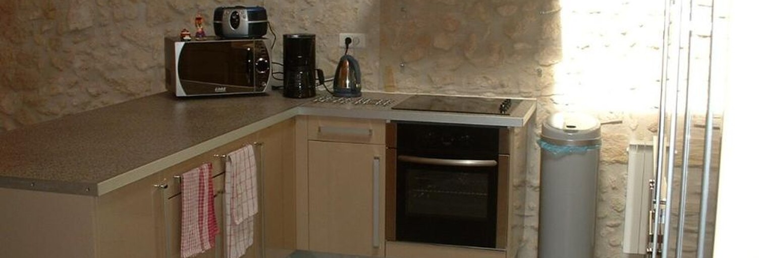 Appartement 3 Pièces 67 m² à louer à Salles-d'Aude (11110)