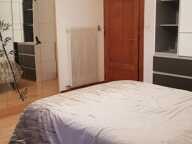 Appartement de 47m2 à louer sur Vaulnaveys-le-Haut — photo 2