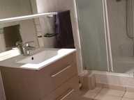 Appartement de 47m2 à louer sur Vaulnaveys-le-Haut — photo 3