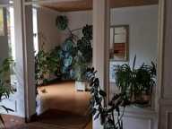 Appartement de 47m2 à louer sur Vaulnaveys-le-Haut — photo 4