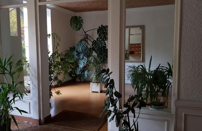 Appartement de 47m2 à louer sur Vaulnaveys-le-Haut — photo 4