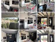 Maison de 55m2 à louer sur Marseille 15 — photo 2