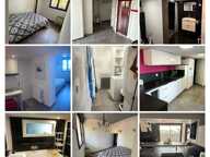 Maison de 55m2 à louer sur Marseille 15 — photo 3