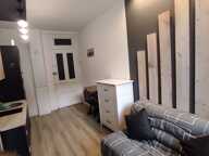 Appartement de 25m2 à louer sur Beausoleil — photo 2