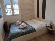 Appartement de 25m2 à louer sur Beausoleil — photo 3