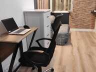 Appartement de 25m2 à louer sur Beausoleil — photo 4