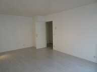 Appartement de 42m2 à louer sur Nanterre — photo 4