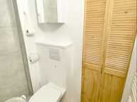 Studio de 20m2 à louer sur Saint-Raphaël — photo 2