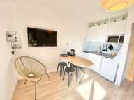Studio de 20m2 à louer sur Saint-Raphaël — photo 4