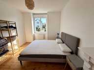 Maison de 125m2 à louer sur Trébeurden — photo 2