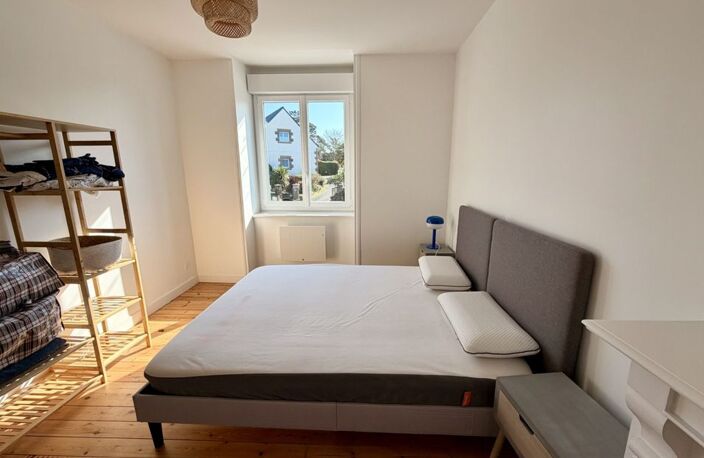 Maison de 125m2 à louer sur Trébeurden — photo 2