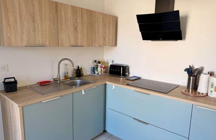 Maison de 125m2 à louer sur Trébeurden — photo 4