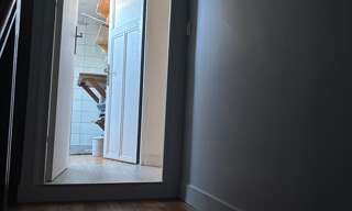 Appartement 2 Pièces 35 m² à louer à Neuville-sur-Oise (95000)