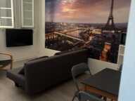 Appartement de 35m2 à louer sur Neuville-sur-Oise — photo 2