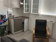 Appartement de 35m2 à louer sur Neuville-sur-Oise — photo 3