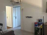 Appartement de 35m2 à louer sur Neuville-sur-Oise — photo 4