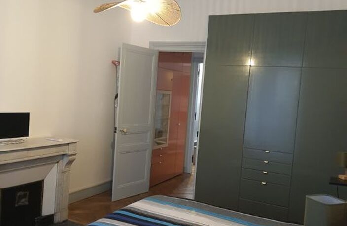 Appartement de 53m2 à louer sur Saint-Étienne — photo 3