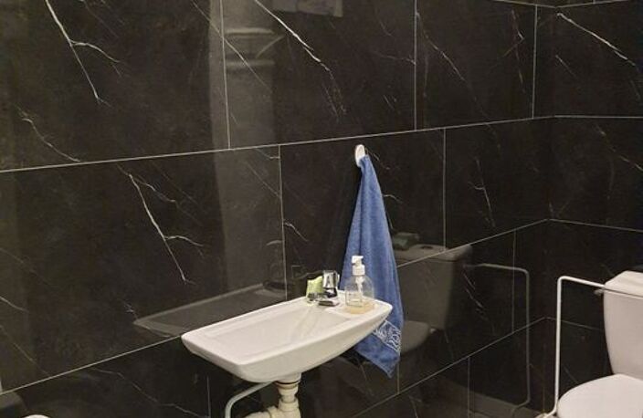 Appartement de 53m2 à louer sur Saint-Étienne — photo 5