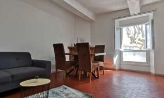 Appartement 3 Pièces 79 m² à louer à Brignoles (83170)