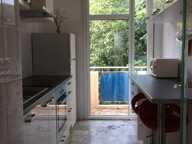 Appartement de 49m2 à louer sur Vence — photo 2