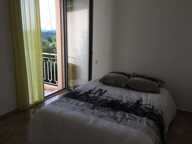 Appartement de 49m2 à louer sur Vence — photo 3