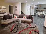 Appartement de 157m2 à louer sur Scionzier — photo 2