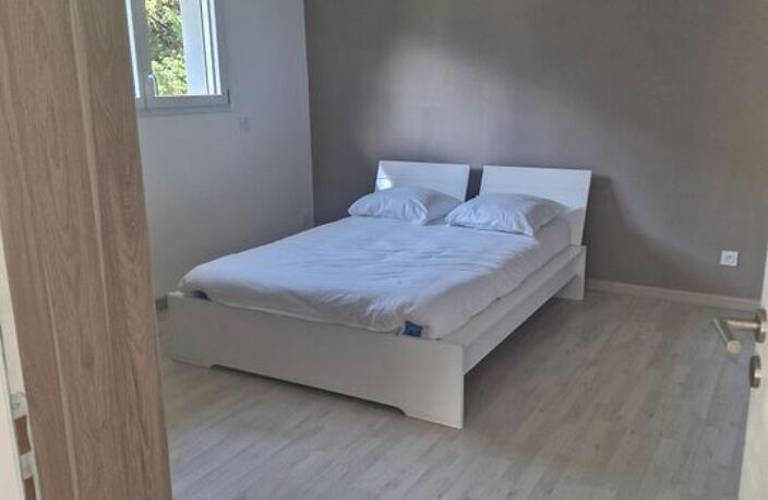 Appartement de 157m2 à louer sur Scionzier — photo 3