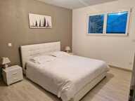 Appartement de 157m2 à louer sur Scionzier — photo 4