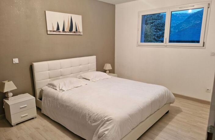 Appartement de 157m2 à louer sur Scionzier — photo 4