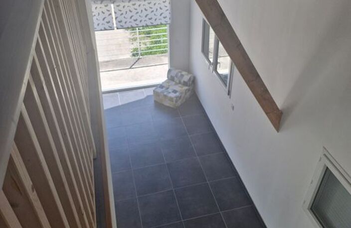 Appartement de 157m2 à louer sur Scionzier — photo 5
