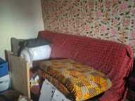 Chambre de 15m2 à louer sur Morée — photo 2