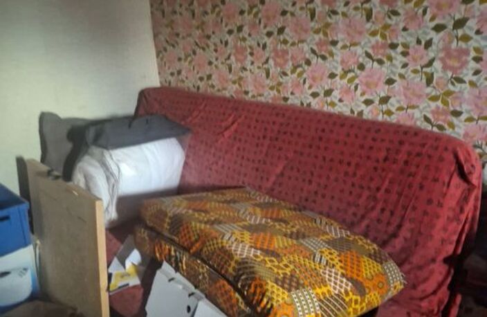 Chambre de 15m2 à louer sur Morée — photo 2