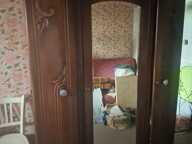 Chambre de 15m2 à louer sur Morée — photo 3