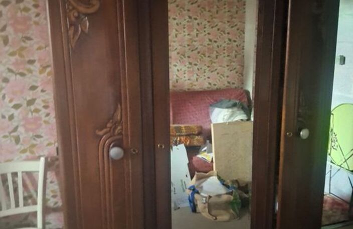 Chambre de 15m2 à louer sur Morée — photo 3