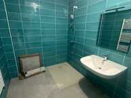 Appartement de 62m2 à louer sur Grand'Combe-Châteleu — photo 2