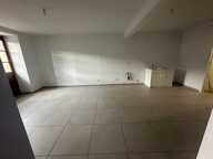 Appartement de 62m2 à louer sur Grand'Combe-Châteleu — photo 3