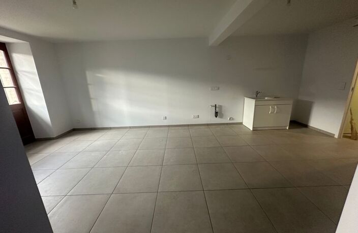 Appartement de 62m2 à louer sur Grand'Combe-Châteleu — photo 3