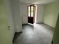 Appartement de 62m2 à louer sur Grand'Combe-Châteleu — photo 4