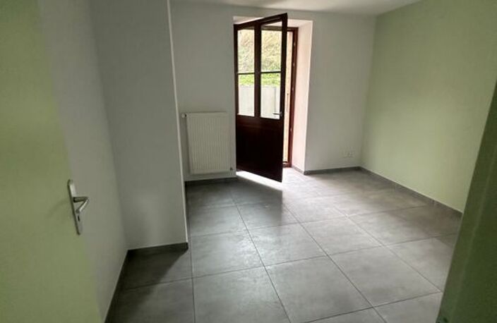 Appartement de 62m2 à louer sur Grand'Combe-Châteleu — photo 4