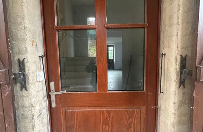 Appartement de 62m2 à louer sur Grand'Combe-Châteleu — photo 5