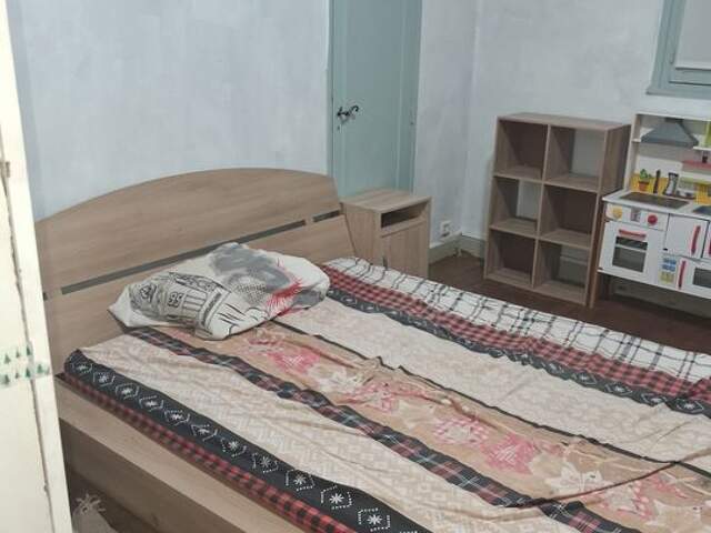 Chambre de 13m2 à louer sur Mâcon — photo du bien