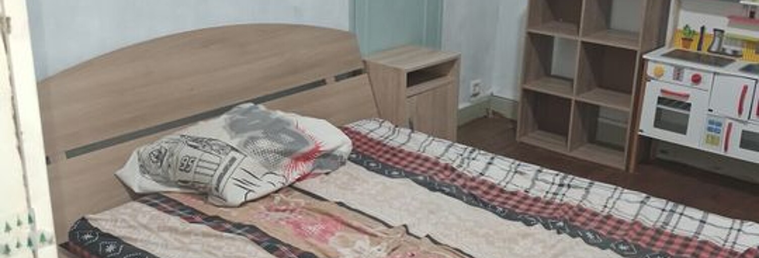 Appartement 1 Pièce 13 m² à louer à Mâcon (71000)