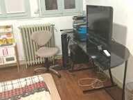 Chambre de 13m2 à louer sur Mâcon — photo 2