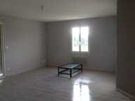Maison de 106m2 à louer sur Moulidars — photo 2